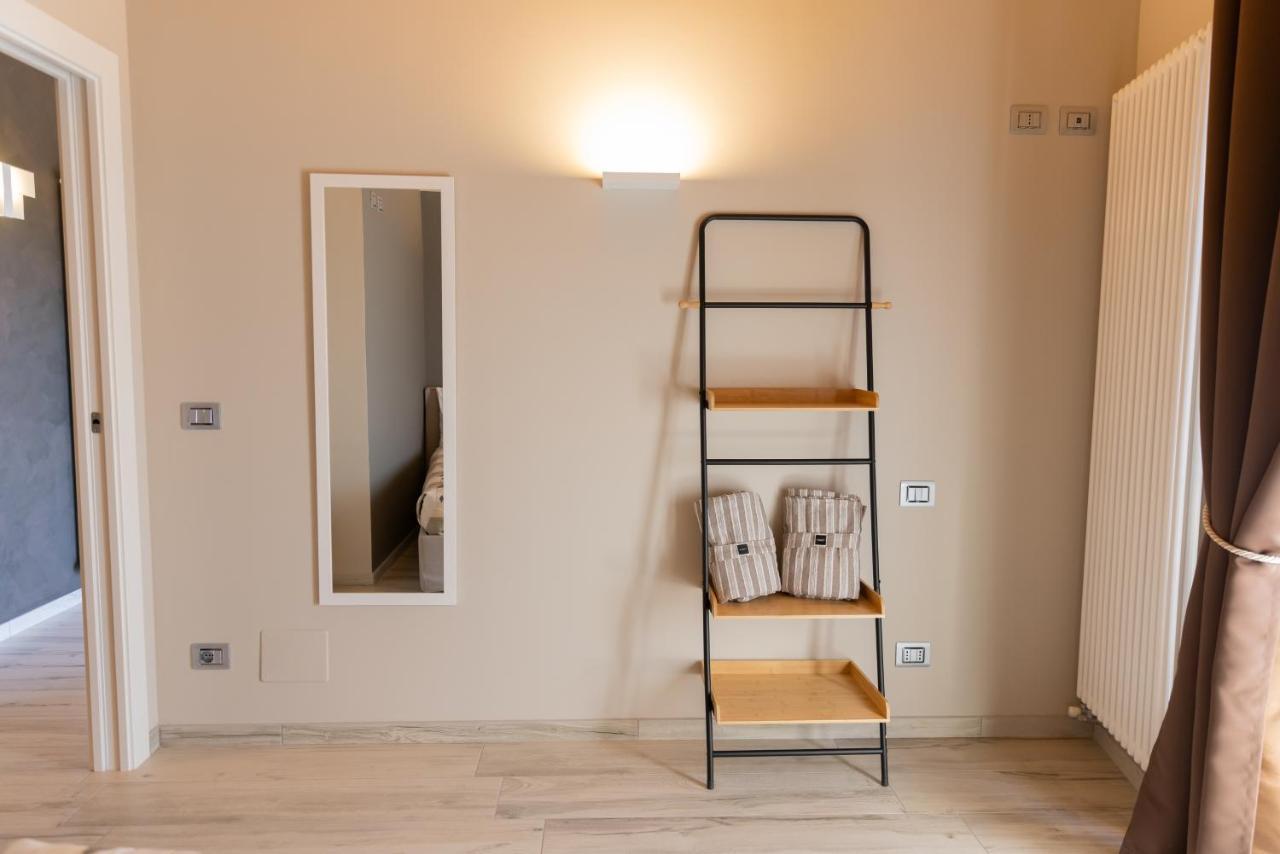 Buonvivere House Verduno エクステリア 写真