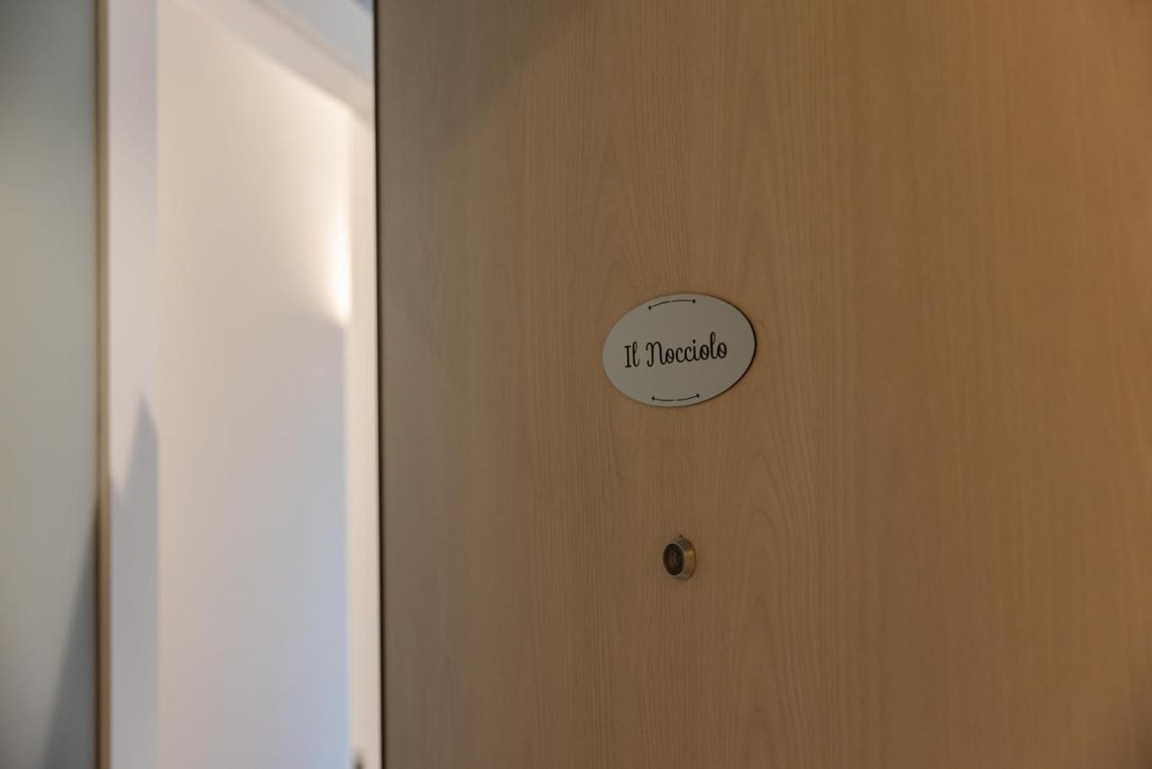 Buonvivere House Verduno エクステリア 写真
